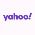 Yahoo trtDigital Agence SEO Maroc Casablanca